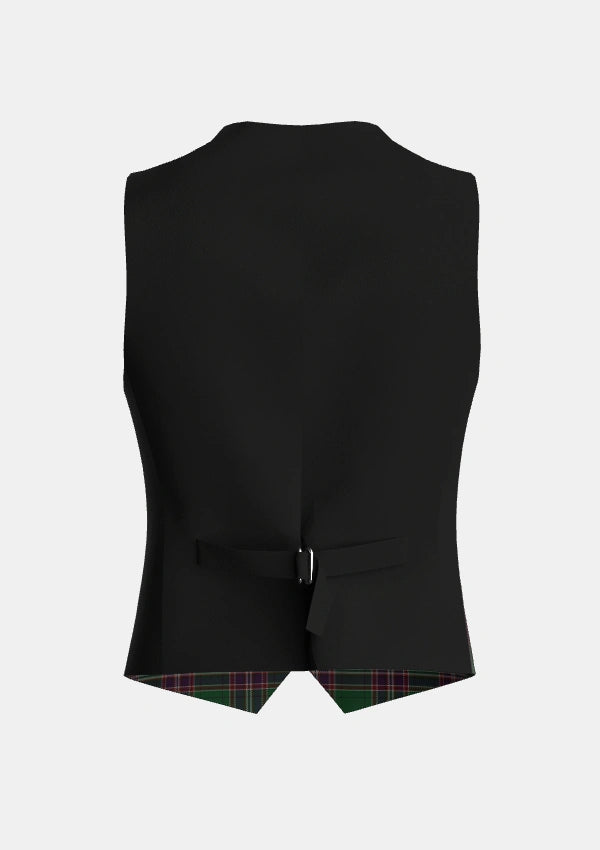 Traditional_MacFarlane_Hunting_Tartan_779_Waistcoat_back_image