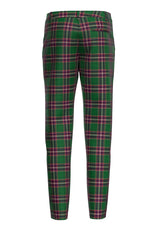 files/Traditional_MacFarlane_Hunting_Tartan_779_trouser_back_image