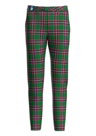 files/Traditional_MacFarlane_Hunting_Tartan_779_trouser_front_image