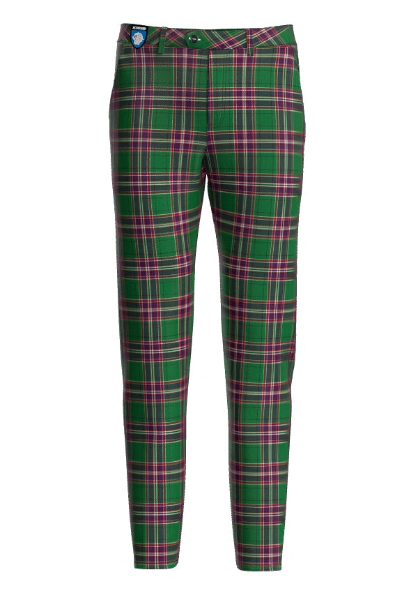 files/Traditional_MacFarlane_Hunting_Tartan_779_trouser_front_image