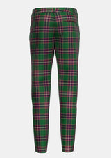files/Traditional_MacFarlane_Hunting_Tartan_779_trouser_back_image