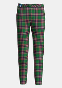 files/Traditional_MacFarlane_Hunting_Tartan_779_trouser_front_image