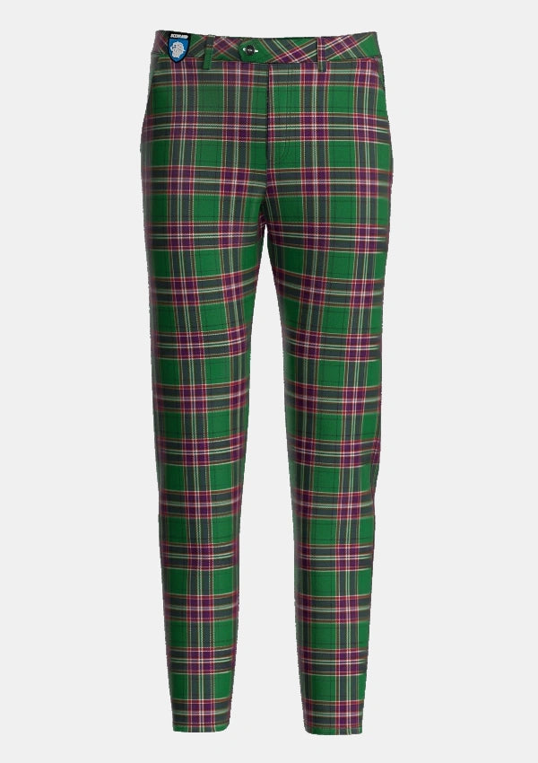 files/Traditional_MacFarlane_Hunting_Tartan_779_trouser_front_image