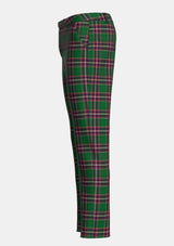 files/Traditional_MacFarlane_Hunting_Tartan_779_trouser_right_image