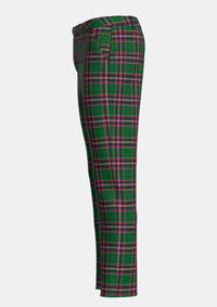 files/Traditional_MacFarlane_Hunting_Tartan_779_trouser_right_image