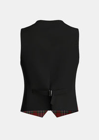 Traditional_MacFarlane_Red_Tartan_947_Waistcoat_back_image