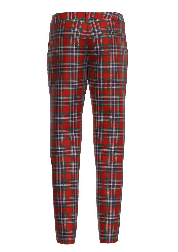 files/Traditional_MacFarlane_Red_Tartan_947_trouser_back_image