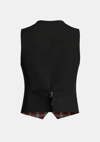 Traditional_MacFie_Dress_Tartan_4563_Waistcoat_back_image