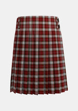 Traditional_MacFie_Dress_Tartan_4563_kilt_back_image_with_pleated_design_and_adjustable_buckles_for_men