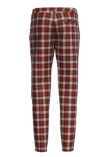 files/Traditional_MacFie_Dress_Tartan_4563_trouser_back_image