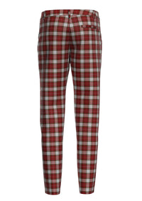 files/Traditional_MacFie_Dress_Tartan_4563_trouser_back_image