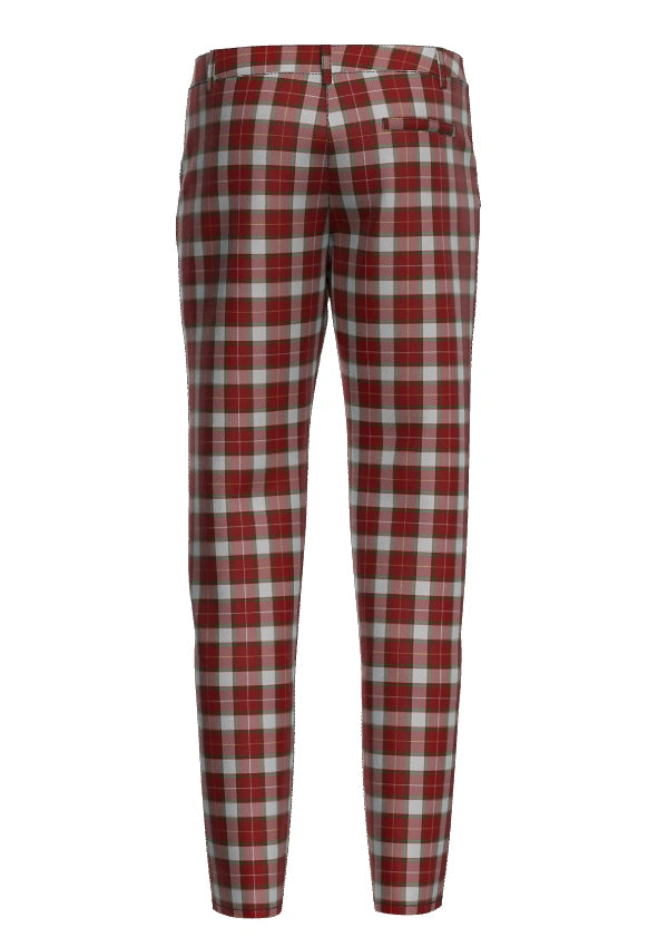 files/Traditional_MacFie_Dress_Tartan_4563_trouser_back_image