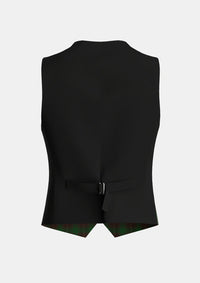Traditional_MacFie_Hunting_Tartan_3368_Waistcoat_back_image