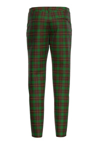 files/Traditional_MacFie_Hunting_Tartan_3368_trouser_back_image