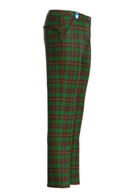 files/Traditional_MacFie_Hunting_Tartan_3368_trouser_left_image