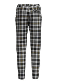 files/Traditional_MacFie_of_Colonsay_Dress_Tartan_3369_trouser_back_image