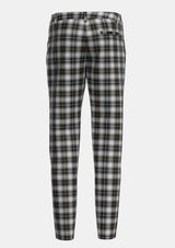 files/Traditional_MacFie_of_Colonsay_Dress_Tartan_3369_trouser_back_image