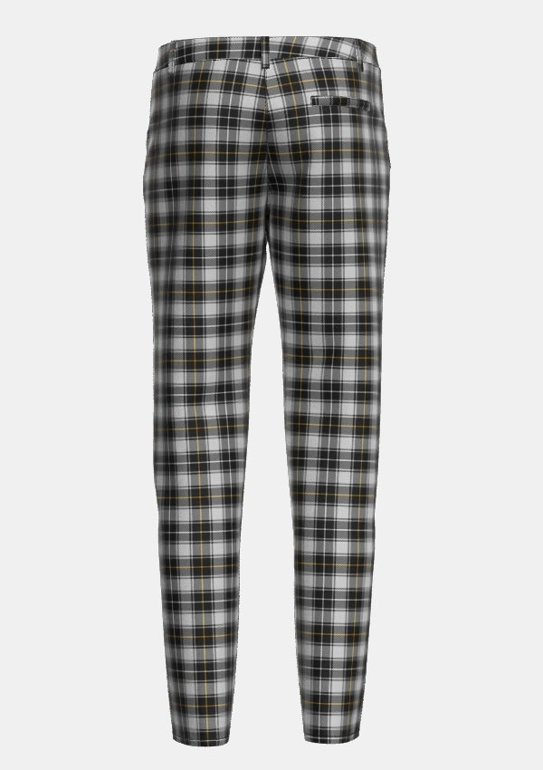 files/Traditional_MacFie_of_Colonsay_Dress_Tartan_3369_trouser_back_image