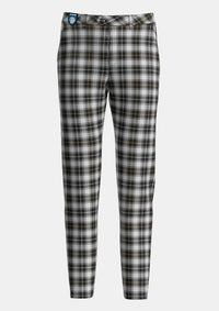 files/Traditional_MacFie_of_Colonsay_Dress_Tartan_3369_trouser_front_image