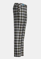 files/Traditional_MacFie_of_Colonsay_Dress_Tartan_3369_trouser_left_image
