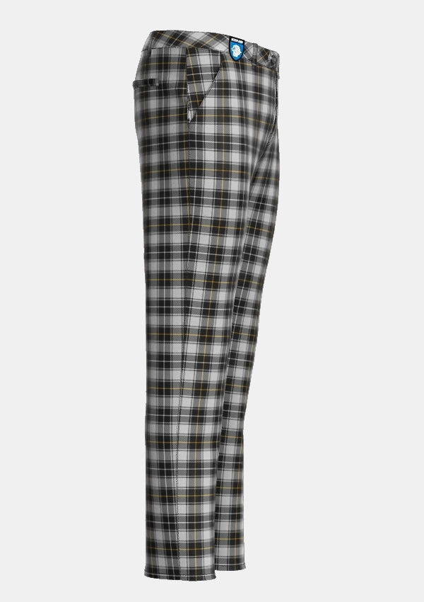 files/Traditional_MacFie_of_Colonsay_Dress_Tartan_3369_trouser_left_image