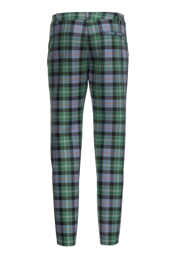 files/Traditional_MacFrog_Personal_Tartan_4561_trouser_back_image
