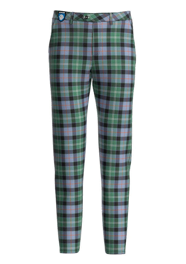 files/Traditional_MacFrog_Personal_Tartan_4561_trouser_front_image