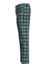 files/Traditional_MacFrog_Personal_Tartan_4561_trouser_right_image