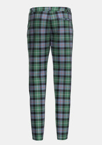 files/Traditional_MacFrog_Personal_Tartan_4561_trouser_back_image