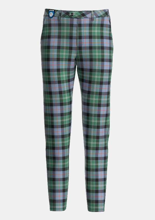 files/Traditional_MacFrog_Personal_Tartan_4561_trouser_front_image