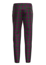 files/Traditional_MacGaugh_Tartan_3370_trouser_back_image