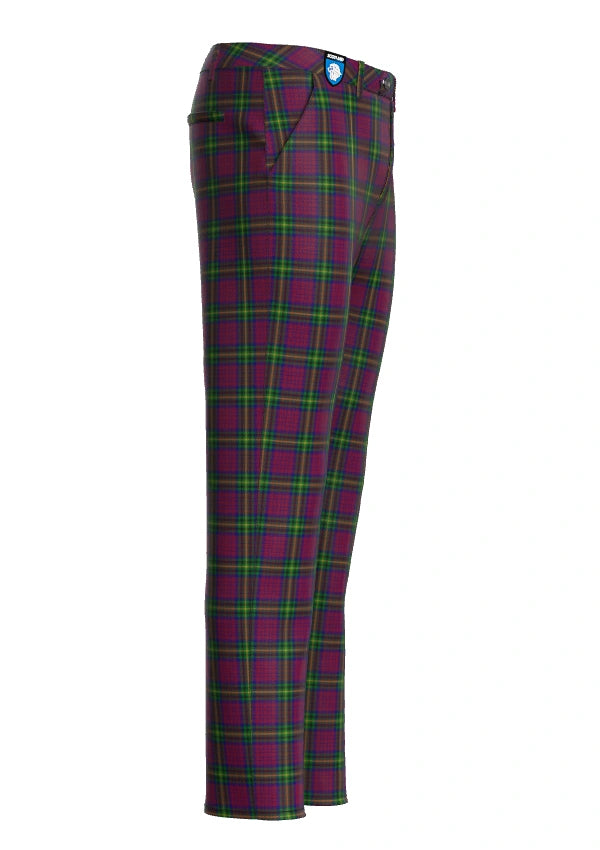 files/Traditional_MacGaugh_Tartan_3370_trouser_left_image