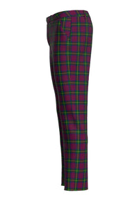 files/Traditional_MacGaugh_Tartan_3370_trouser_right_image