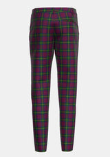 files/Traditional_MacGaugh_Tartan_3370_trouser_back_image