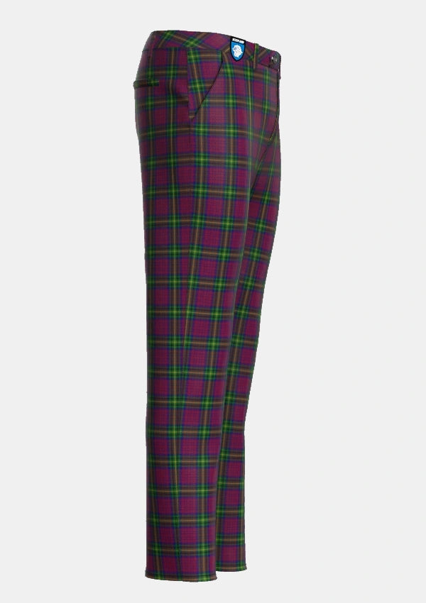 files/Traditional_MacGaugh_Tartan_3370_trouser_left_image