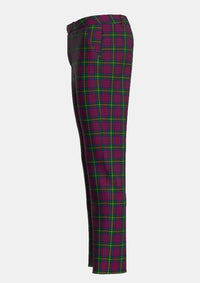 files/Traditional_MacGaugh_Tartan_3370_trouser_right_image