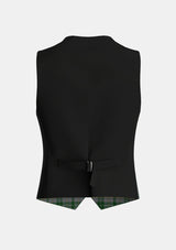 Traditional_MacGiboney_Dress_Tartan_3839_Waistcoat_back_image