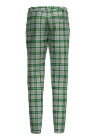 files/Traditional_MacGiboney_Dress_Tartan_3839_trouser_back_image