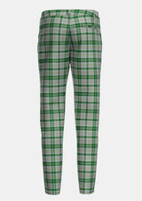 files/Traditional_MacGiboney_Dress_Tartan_3839_trouser_back_image