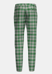 files/Traditional_MacGiboney_Dress_Tartan_3839_trouser_back_image