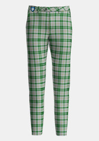 files/Traditional_MacGiboney_Dress_Tartan_3839_trouser_front_image
