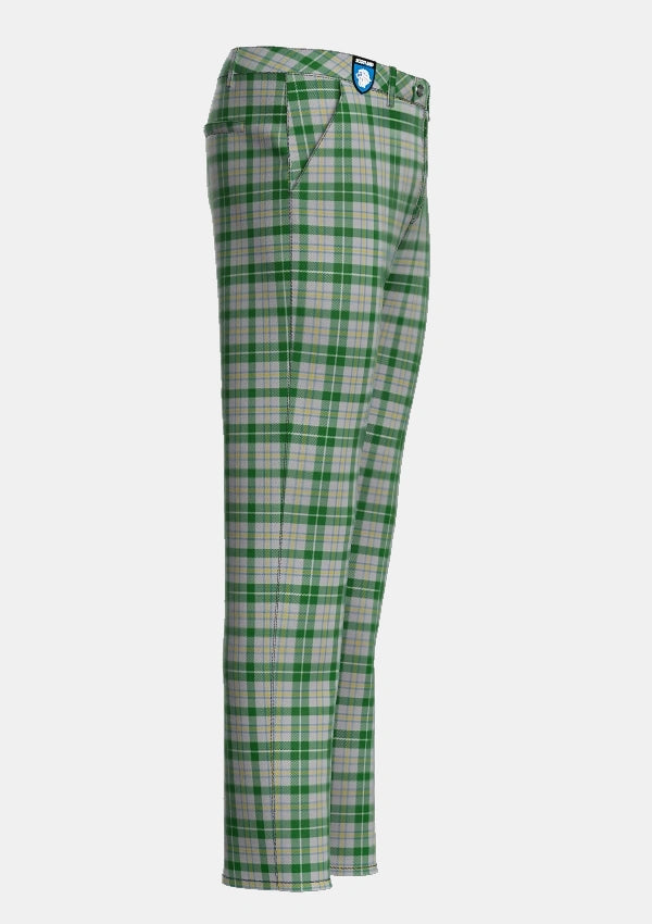 files/Traditional_MacGiboney_Dress_Tartan_3839_trouser_left_image