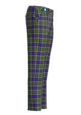 files/Traditional_MacGiboney_MacGibboney_Tartan_2693_trouser_left_image