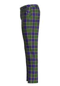 files/Traditional_MacGiboney_MacGibboney_Tartan_2693_trouser_right_image