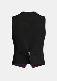 Traditional_MacGillivray_2_Tartan_446_Waistcoat_back_image