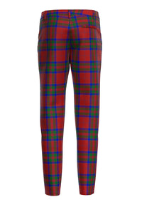 files/Traditional_MacGillivray_2_Tartan_446_trouser_back_image