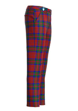 files/Traditional_MacGillivray_2_Tartan_446_trouser_left_image