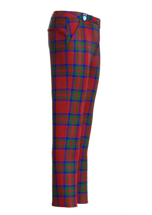 files/Traditional_MacGillivray_2_Tartan_446_trouser_left_image