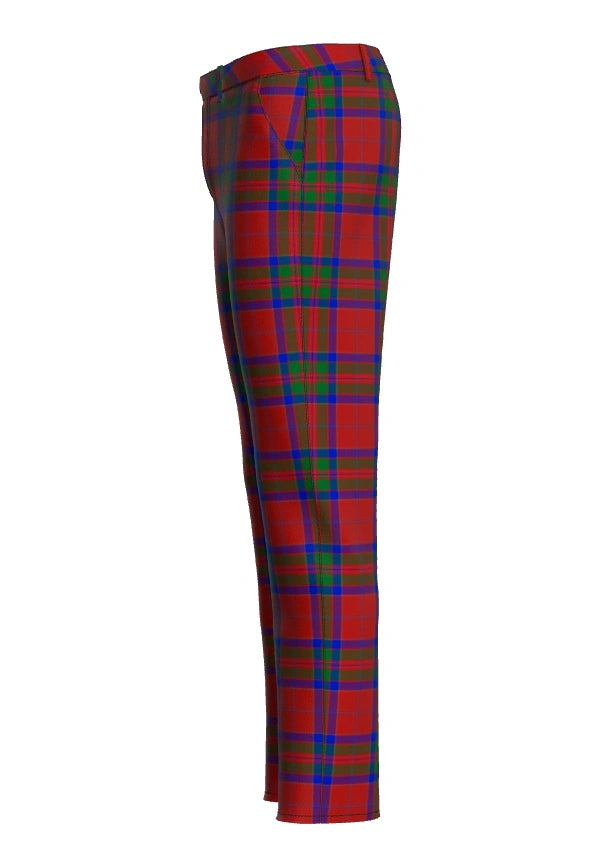 files/Traditional_MacGillivray_2_Tartan_446_trouser_right_image