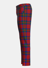 files/Traditional_MacGillivray_2_Tartan_446_trouser_right_image